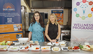 LEHT_EP-2-Food_s-Adventure_-Farm-to-You